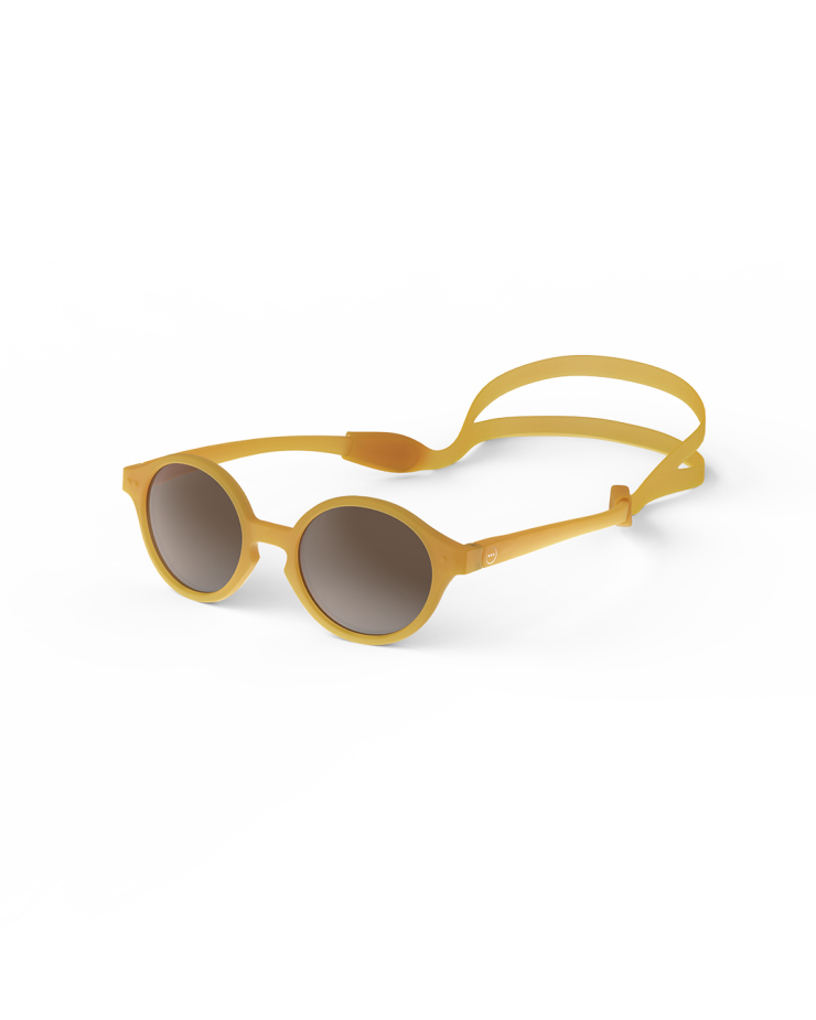 c-sun-kids-golden-glow-lunettes-soleil-bebe (1)