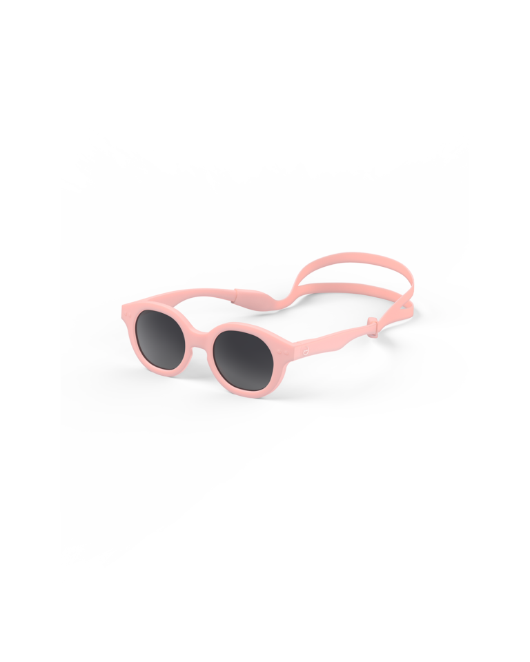 c-sun-kids-pastel-pink-lunettes-soleil-bebe