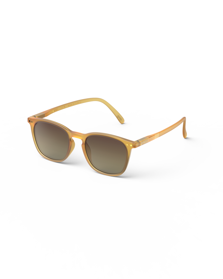 e-sun-golden-glow-lunettes-soleil