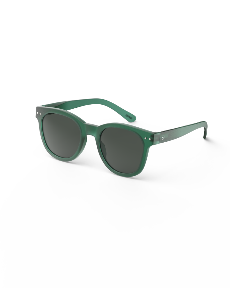 n-sun-green-crystal-lunettes-soleil